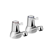 Standard lever bath for sale  CHIPPENHAM