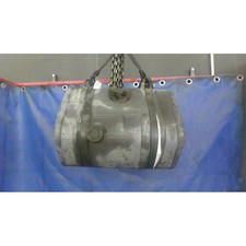 Serbatoio carburante per usato  Bedizzole