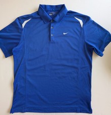 Nike golf tour for sale  NEWTOWNABBEY