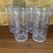 Tritan eastman clear for sale  Northridge
