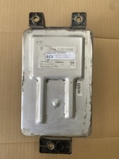 Scania eec3 engine for sale  TIPTON
