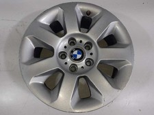 6758774 wheel rim d'occasion  Expédié en Belgium