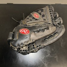 Rawlings pm1250b 12.5 for sale  Mobile