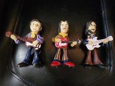 Colorful resin beatles for sale  Spring Valley