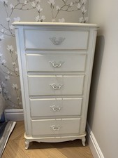 Laura ashley provencale for sale  BANSTEAD