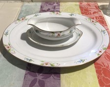 noritake boat gravy for sale noritake boat gravy for sale Mission Viejo