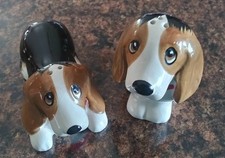 Pioneer woman bassett for sale  Carlton