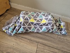 kaninchen tunnel gebraucht kaufen kaninchen tunnel gebraucht kaufen Oberdiebach, Trechtingshausen, Weiler