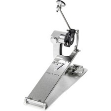 Trick drums pro1 for sale  Kansas City