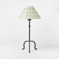 table designer lamp for sale  USA