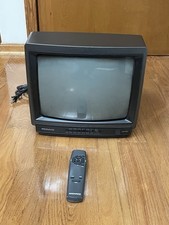 Vintage magnavox rr1333 for sale  Marietta