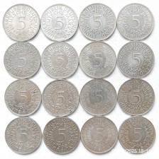 dm deutsche mark gebraucht kaufen dm deutsche mark gebraucht kaufen Salzgitter