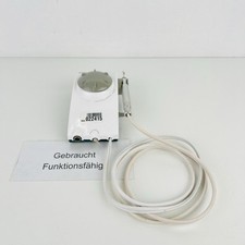 Deldent jetpolisher 2000 gebraucht kaufen  Langenhagen
