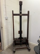 Vintage large old for sale  GUILDFORD