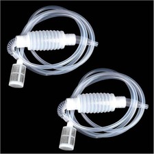 Brew siphonröhre weinheber gebraucht kaufen  Lüdenscheid