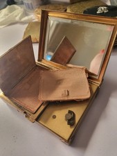 Oblong shaped hole for sale  CHORLEY