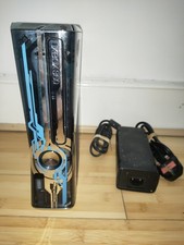 Halo 320gb xbox for sale  BROMLEY