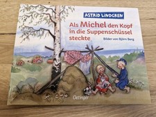 Als michel den gebraucht kaufen  Münster