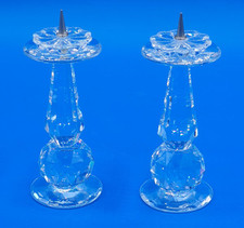 Vintage pair swarovski for sale  CARRICKFERGUS