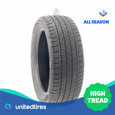 Used 215 50r17 for sale  Chicago
