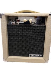 Monoprice watt guitar for sale  Covina