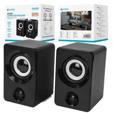 Casse audio per usato  Raffadali