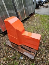 2nd grade orange for sale  WARE