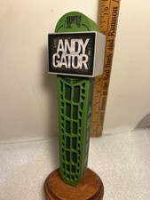 Abita brewing andy for sale  Eatontown