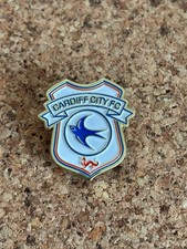 cardiff badge for sale cardiff badge for sale UK