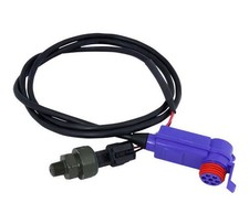 Sensor de pressão Racepak 220-VP-PT-CP15 V-Net carb comprar usado  Enviando para Brazil