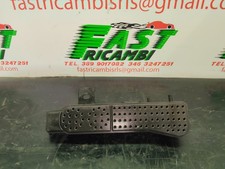 Filtro carboni attivi usato  Camigliano Santa Gemma