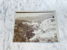 Trieste barcola ponte usato Trieste barcola ponte usato  Trieste