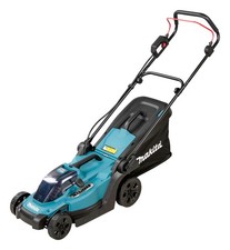 Makita akkurasenmäher dlm330r gebraucht kaufen  Hamburg