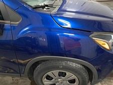suv trax 2021 ls chevrolet for sale  Mount Olive