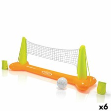 Jeu volley ball d'occasion  Expédié en France