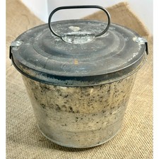 Vintage metal bundt for sale  Troy