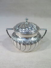 Ancien joli petit d'occasion  Vannes