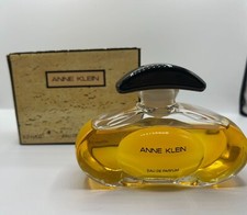 Anne klein original for sale  Scranton