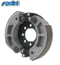 249.042 249.060 frizione usato  Tramonti