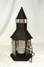 lantern light tea for sale lantern light tea for sale North Fort Myers