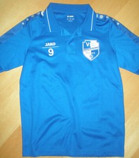 Kinder jako fußballshirt gebraucht kaufen Kinder jako fußballshirt gebraucht kaufen  Frankfurt am Main