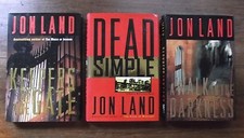Large lot signed for sale  Shelton