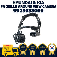 Genuine oem hyundai d'occasion  Expédié en Belgium