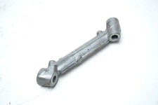 06f129723f tragstangenträger  gebraucht kaufen  Kehl