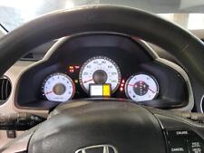 Used speedometer gauge for sale  Columbus