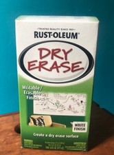 New rust oleum for sale  Pasadena