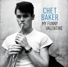 chet baker tokyo usato chet baker tokyo usato  Italia