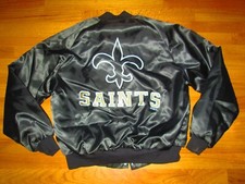 New orleans saints for sale  Colorado Springs