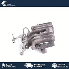 bremssattel golf 5 hinten gebraucht kaufen bremssattel golf 5 hinten gebraucht kaufen Eilenburg