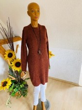 Kuschlig warmes strickkleid gebraucht kaufen Kuschlig warmes strickkleid gebraucht kaufen  Herrnhut